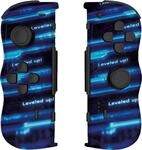 LEXIP X CRUNCHYROLL Twin Pads Level up (CRXLXTP0002)