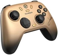 Gamesir Controller N2 Lite Wireless Swit (GST4N2002XH)