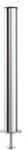 Novus 3.5 TSS 545mm (961+0139+000)