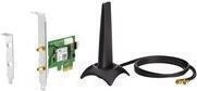 HP Inc. Intel AX210 - Netzwerkadapter - M.2 2230 - Wi-Fi 6E, Bluetooth 5,2 - f&uuml;r