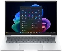 HP EliteBook 8 G1a 14 CT3V5ES 14,0 WUXGA IPS 400 Nits, AMD Ryzen AI 7 350, 64GB RAM,