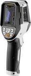 Laserliner ThermoVisualizer Pro Infrarot-Thermometer (082.078A)
