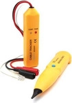 Velleman VTTEST11N Leitungssucher Unterbrechung (VTTEST11N)