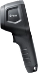 Flir TG268 Infrarot-Thermometer -25 bis+400&deg;C (87505-0505)