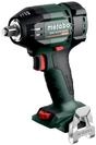 Metabo SSW 18 LTX 550 BL Akku-Schlagschrauber 18V 550 Nm Brushless ohne Akku