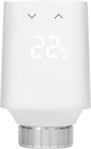 Eve Systems Thermo Matter 5. Generation - Smartes Heizk&ouml;rperthermostat, Thread,