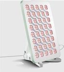 Nanoleaf Red Light Therapy Panel (NLRLTPK0201A203)