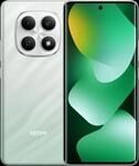 Xiaomi Redmi Note 15 16,9 cm (6,67) AMOLED Dual-SIM Snapdragon 7s Gen 2 128 GB 6 GB