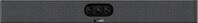 Yealink MeetingBar A25-031 - All-in-One Videokonferenz-Leiste (Videoleiste, CTP25