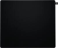 CHERRY 12033104 LARGE BLACK (JA-G0551)