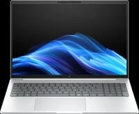 HP EliteBook 8 G1a 14 WUXGA IPS Ryzen 7 350 64GB/1TB Win11 Pro CT9Q5ES - ABD