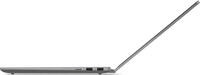 Lenovo IdeaPad 5 2-in-1 14Q8X9 Notebook 35,6 cm (14) 1920x1200 - Snapdragon X