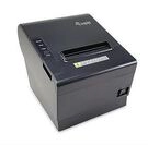 Equip Thermodrucker 80mm USB/Bluetooth/WiFi/RJ11 sw (351004)