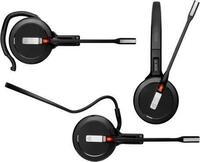 Sennheiser EPOS IMPACT - 5000 Go Series - Headset - On-Ear (1001433)