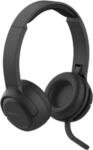 Kensington H1050 - Kopfh&ouml;rer - On-Ear - Bluetooth (K80183WW)
