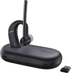 Yealink BH71 Pro USB-C/A (BH71 PRO USB-C/A)