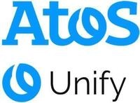 Unify Akku f&uuml;r OpenScape DECT Phone SL5 Mobilteil (V30145-K1310-X445)