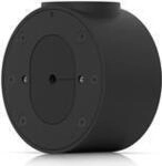 Ubiquiti Camera Junction Box for compact cameras black (UACC-Camera-CJB-B)