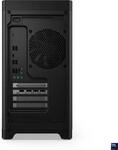 Lenovo Legion T5 30IAS10 Core Ultra 5 225 32GB/1TB SSD RTX 5060 Win11 (90YA004HGF)