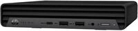 HP Pro Mini 400 G9 DM B6HZ3ES [Intel i5-12500T, 16GB RAM, 512GB SSD, Intel UHD