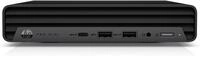 HPI HP Pro Mini 400 G9 (C5XR6ES#ABD)