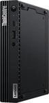 Lenovo ThinkCentre M75q Tiny 11JN00ANGE - AMD Ryzen 5 5600GE, 8GB RAM, 256GB SSD, AMD