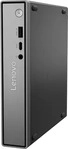 Lenovo 13B9006AGE, LENOVO ThinkCentre neo50q G5 Intel Core i5-13420H 16GB 512GB SSD