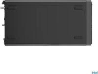 Lenovo ThinkCentre neo 50t Gen 6 13BD - Tower - Core Ultra 5 225 - RAM 16 GB - SSD