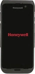 Honeywell CT47-X1N-37D1E0G, Honeywell CT47, 2D, SR, 14cm (5.5"), GPS, warm-swap,