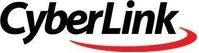 CyberLink PowerDVD 24 Standard (DVD-0O00-IWS0-00)