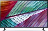LG 43UA74003LB 43 4K UHD LED Smart-TV (webOS 25, HDR10 Pro, 60Hz)...