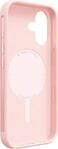 Belkin Protect magn. Schutzh&uuml;lle iPhone 17 pink (MSA038HQPK)