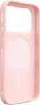 Belkin Protect magn. Schutzh&uuml;lle iPh. 17 ProMax pink (MSA040HQPK)