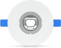 Ubiquiti Unterputzhalterung f&uuml;r AI Theta Pro Minikamera Ubiquiti Zubeh&ouml;r