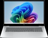 HP OmniBook 7 17-dc0181ng 17,3 FHD IPS Touch, Intel Core Ultra 7 258V, 32GB RAM, 2TB