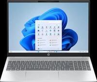 HP OmniBook 5 16-af1155ng 16 WUXGA OLED, Intel Core Ultra 5 225U, 16GB RAM, 512GB