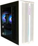 Hyrican VISTA COC AB 7816 Gaming-PC AMD Ryzen 5 9600X 16GB DDR5 1TB SSD RTX 5060 Ti