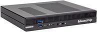 bluechip BUSINESSline L3163 *Green* Intel&reg; Core i5 Prozessor 14400 / bis zu 4.70