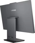 Lenovo ThinkCentre Neo 50a AiO 12SB006RGE - 68.6cm 27 FHD-Touch-Display - i7-13620H -