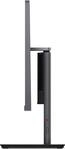 Lenovo ThinkCentre Neo 50a AiO 12SC0085GE - 60,5cm (23,8) FHD-Display - i5-13420H,