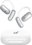 Anker Innovations Anker Soundcore AeroFit 2 AI Assistant - True Wireless-Kopfh&ouml;rer
