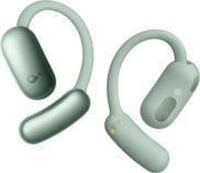 Anker Innovations Soundcore AeroFit 2 AI green (A3874G62)