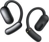 Anker Innovations Soundcore AeroFit 2 AI black (A3874G12)