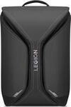 LENOVO Legion 40,64cm 16Zoll Armored Gaming Backpack GB900 (GX41T08941)