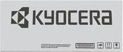 Kyocera Toner TK-8625M magenta - Tonereinheit - Magenta (1T0C2KBNL1)
