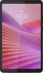 Lenovo Tab One Mediatek 64 Gb 22.1 (802.11Ac) Android 14 Grey (ZAF00232PL)