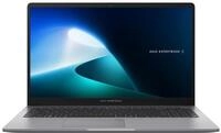 Asus COMPUTER ASUS ExpertBook P1 P1503CVA-S72336, 15.6 FHD, Core 5 210H, 8GB, 256GB,