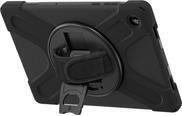 4smarts Rugged Case Grip f&uuml;r Samsung Galaxy Tab A11+ (541726)