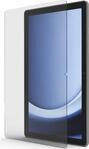 Hama Displayschutzglas Premium f&uuml;r Samsung Galaxy Tab A11+ 11 (00210947)