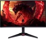 Acer Nitro VG270UZ1b 27 69cm 2560x1440 270Hz (UM.HV0EE.107)